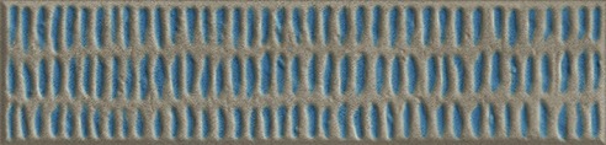 TRV402 - INDVT - WALTON SAND DECOR [OPAL PUNCH] (250 X 60) [OO] - 1