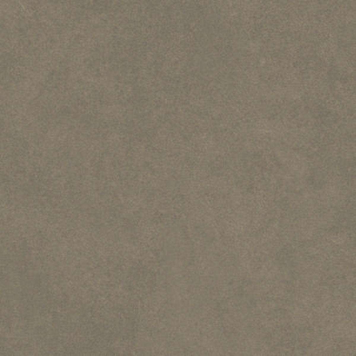 TRV402 - INDVT - INSPIRO SEPIA BASE [DIGIMATT 5.0] (200 X 200) [OO]