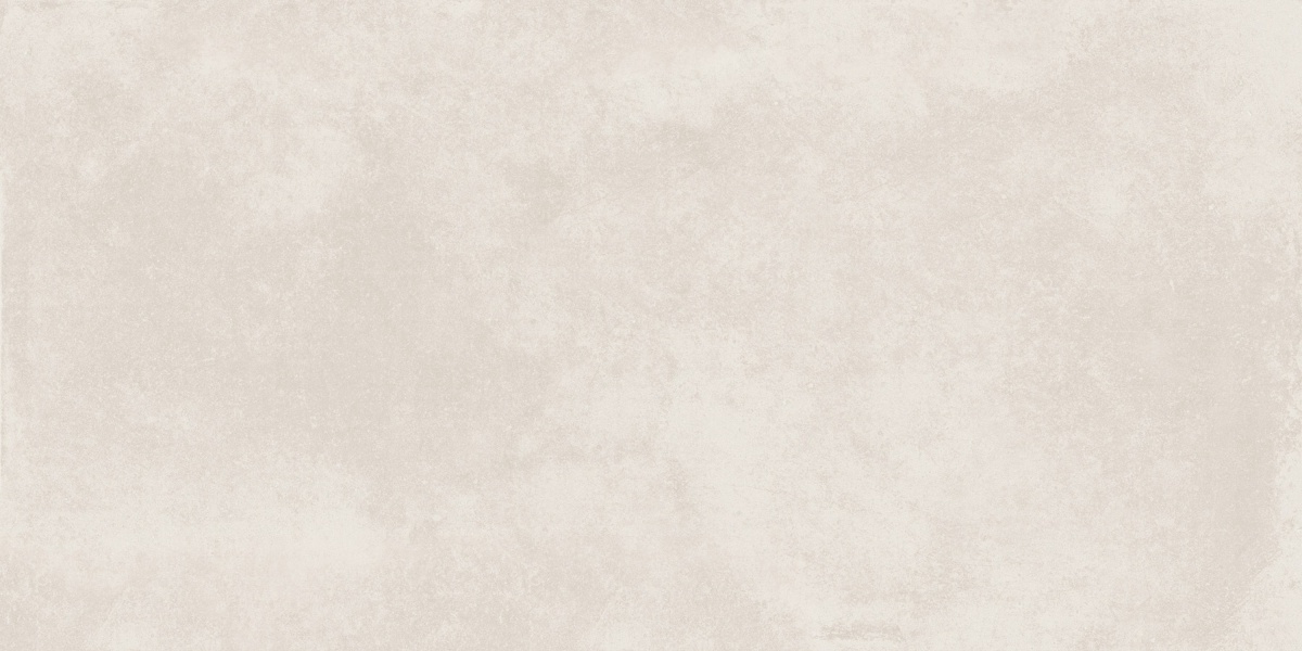 TRV501 - INDVT - MONZA GRIGIO[MATT] (1200 X 600) [S] - 5
