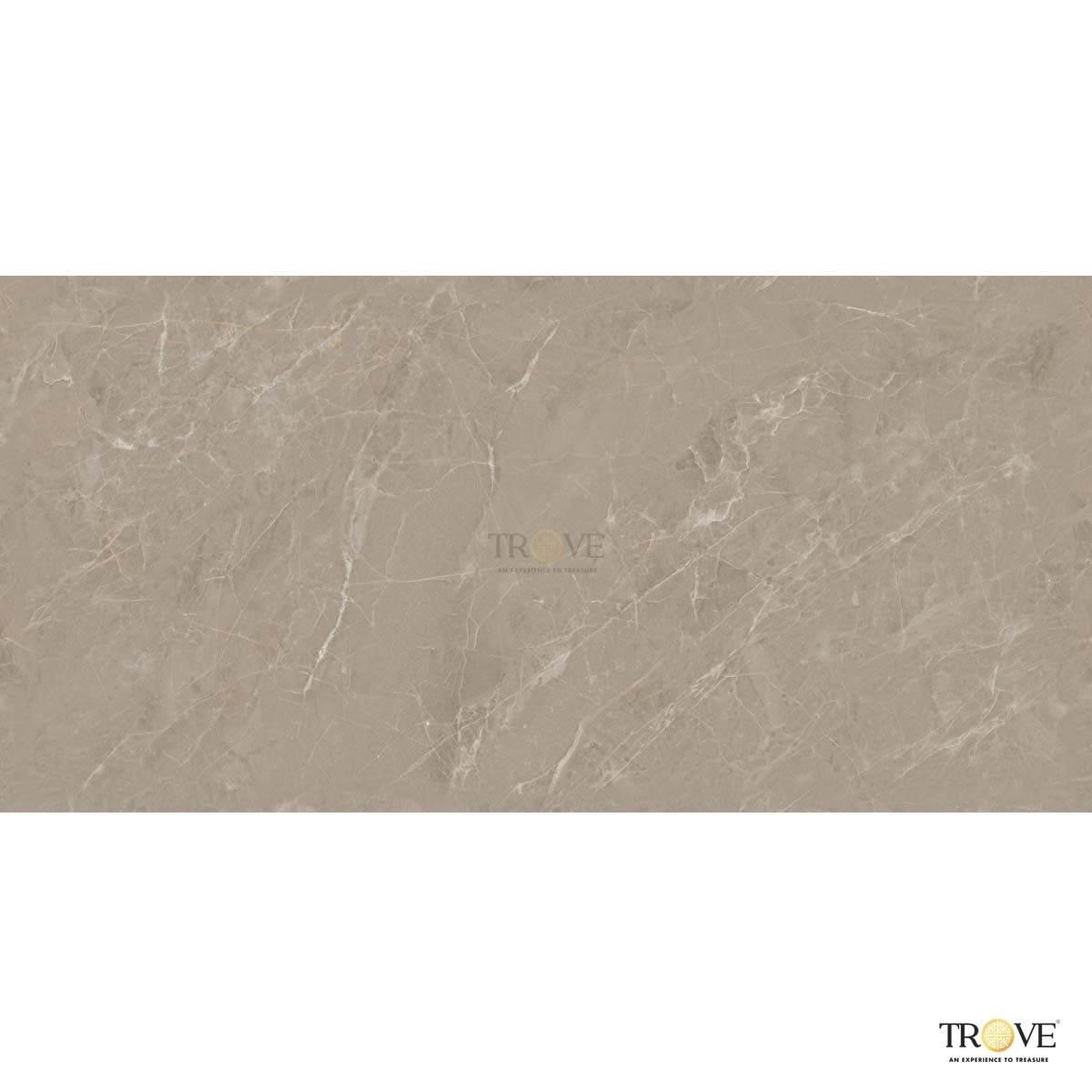 TRV407 - INDVT - ELEGANCE CORD [PRO CARVING] (1200 X 600) [S] - 7
