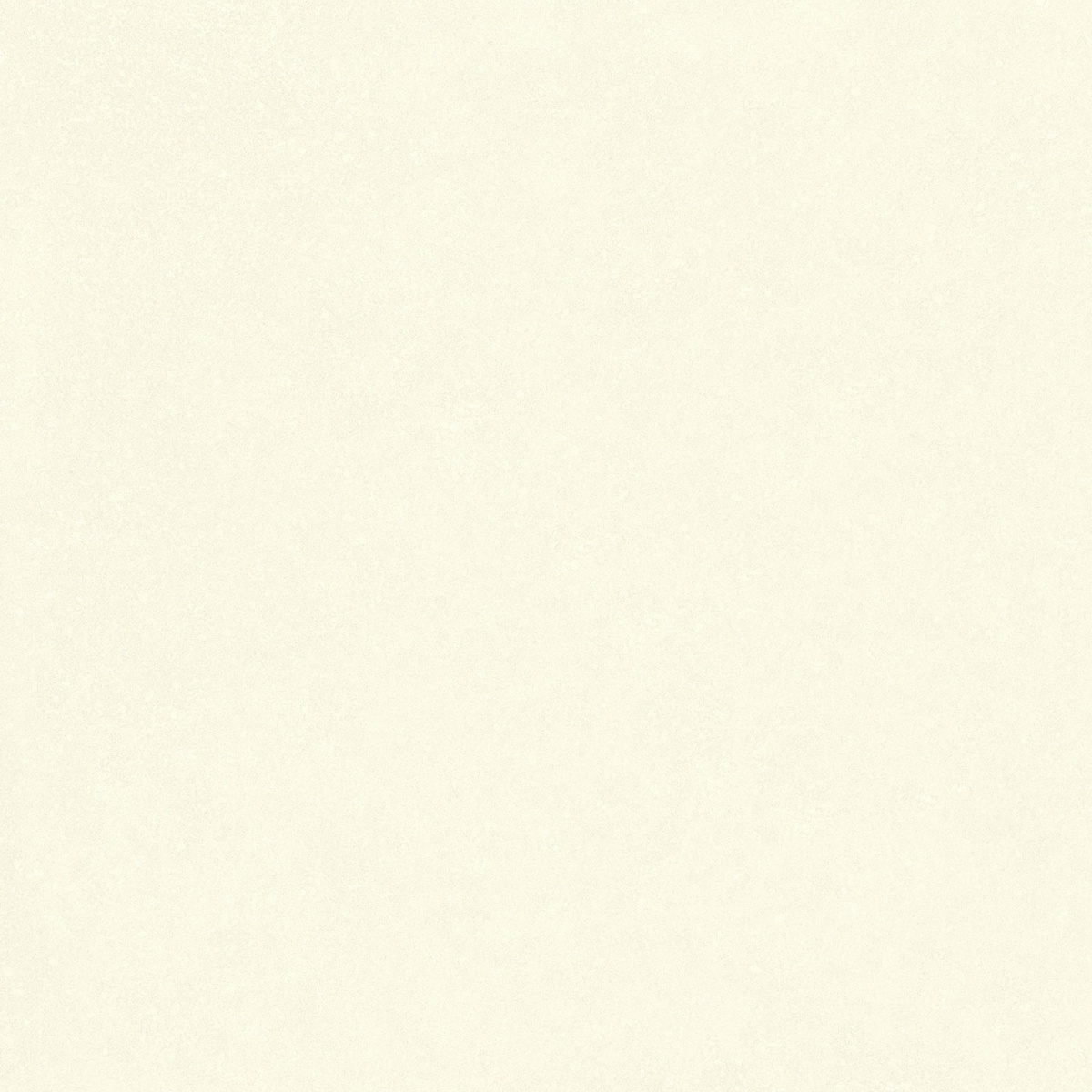 TRV501 - INDVT - PRATO SMOKE R11 [MATT] (600 X 600) [S]