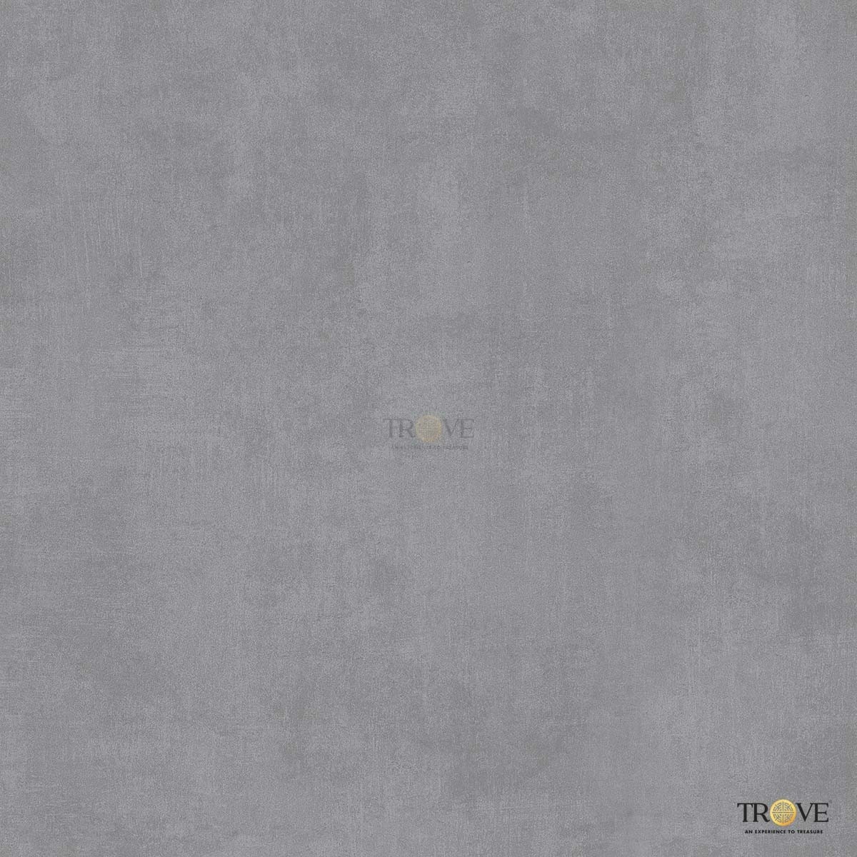 TRV413 - INDSMVT - PARKER GREY [MATT] (600 X 600) [S] - 8