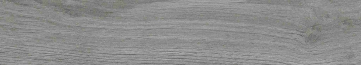 TRV402 - INDVT - MARCOWOOD GREY FLAT [DIGIMATT] (400 X 80) [OO] - 10