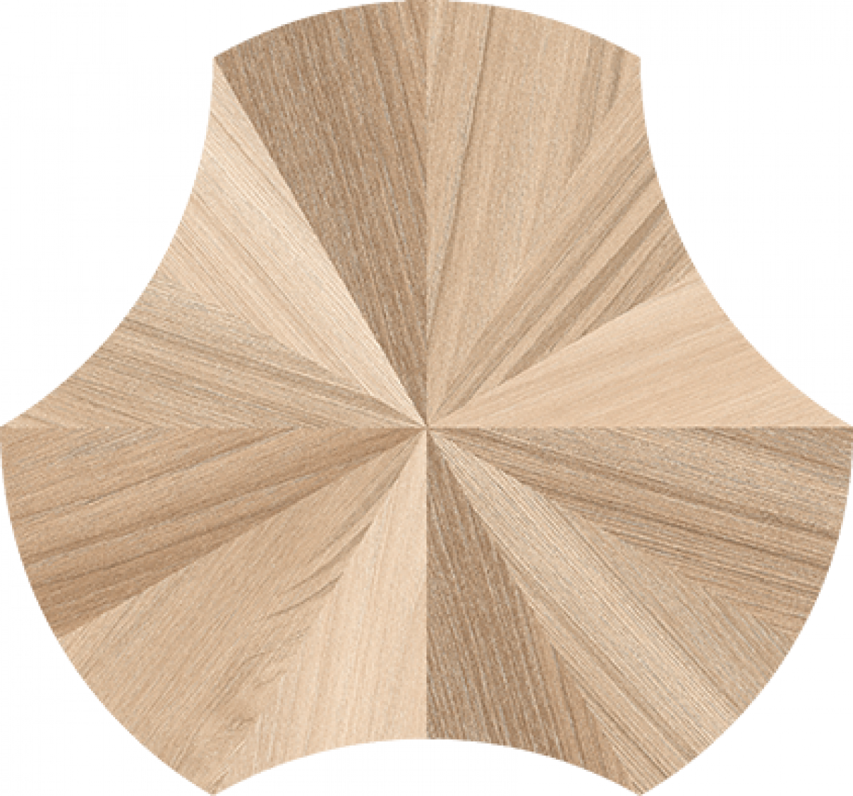 TRV402 - INDVT - PAVER ESSENCE MAPLE [DIGIMATT] (214 X 200) [OO] - 3