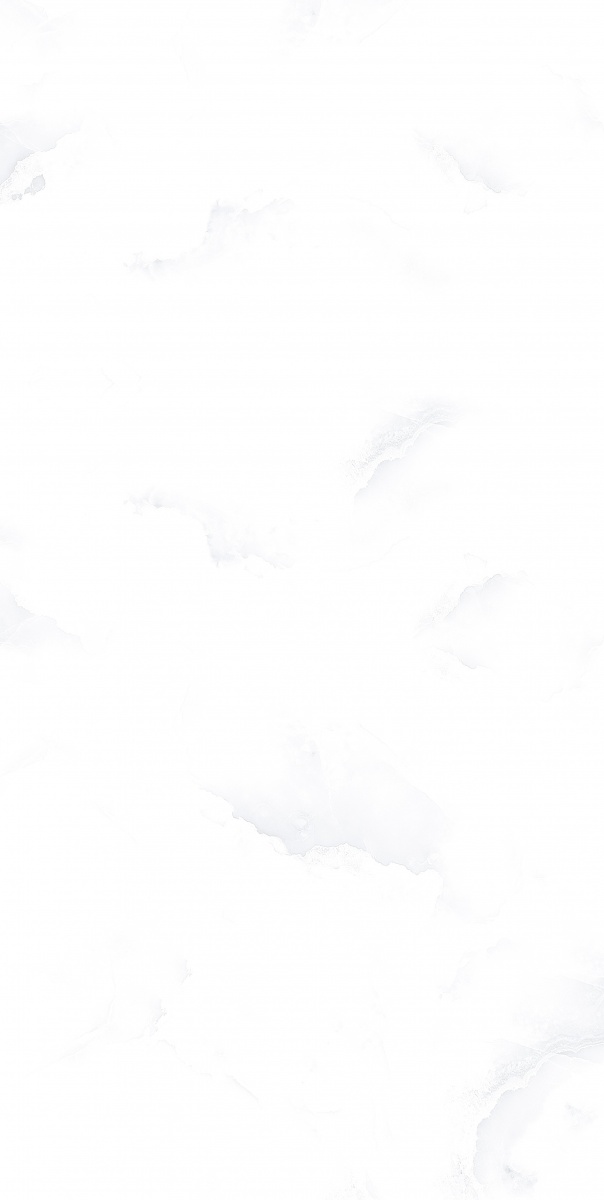 TRV407 - INDVT - CLOUD [GLOSSY] (1200 X 600) [S] - 1