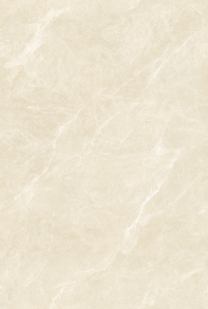 TRV440 - INDVT - HAVELI CREMA 9 MM [PEARL ENDLESS] (1800 X 1200) [S]