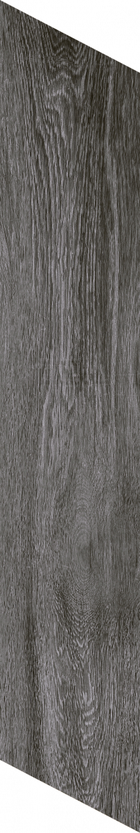 TRV405 - INDVT - OAKLORE NERO [CHEVRON] (900 X 150) [OO] - 5