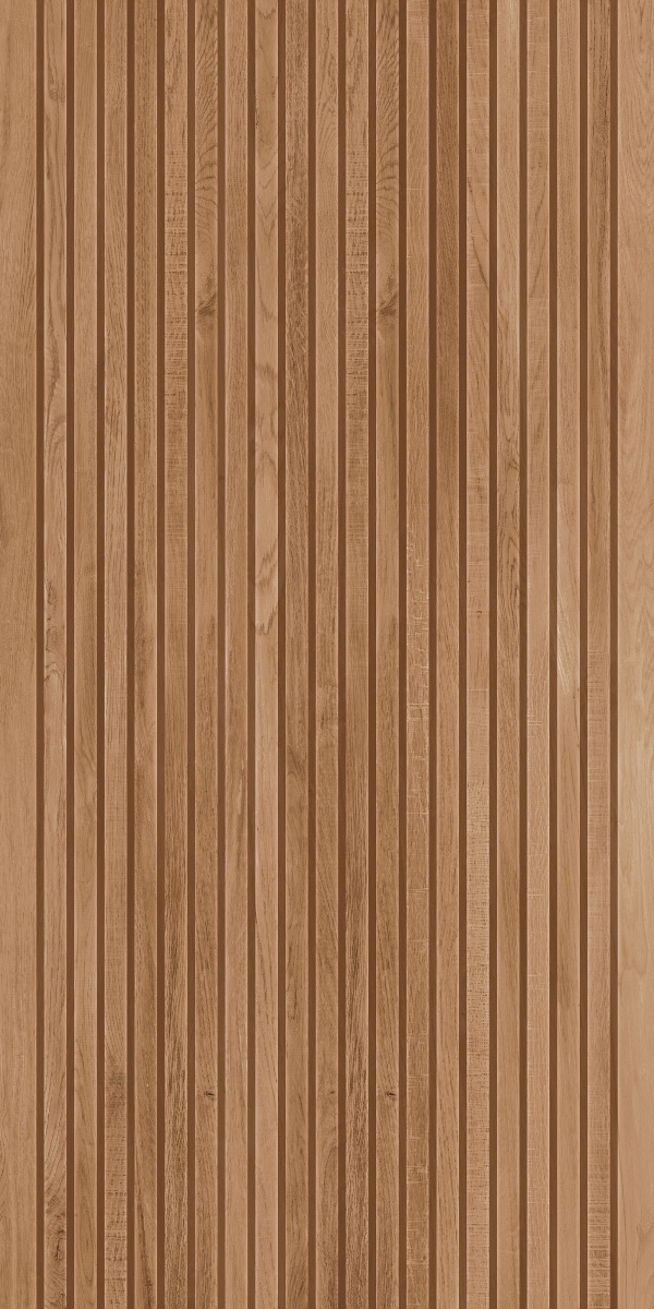 TRV416 - INDVT - PLAMKON ALMOND (1200 X 600) [S]