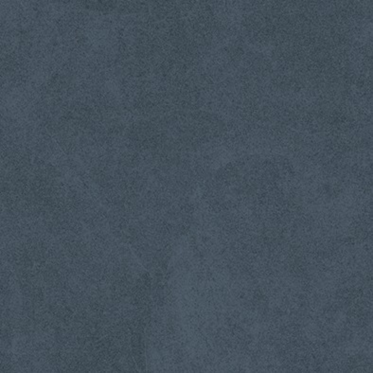 TRV402 - INDVT - MONOTONE OXFORD PLAIN [DIGIMATT 5.0] (200 X 200) [OO]