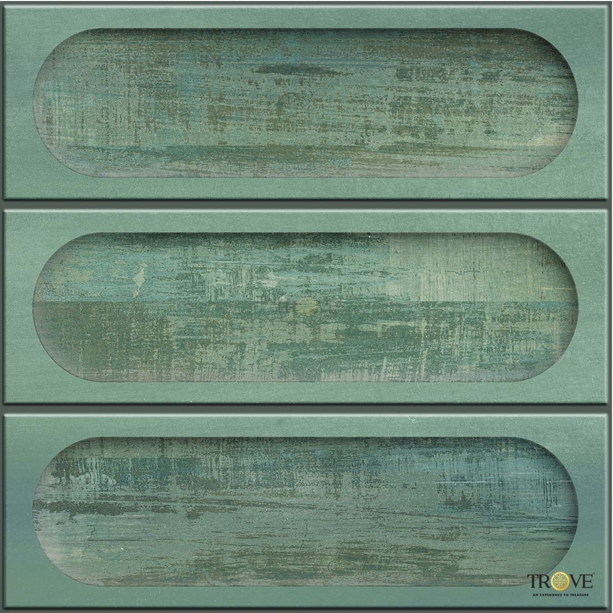 TRV403 - INDCER - CAPSULE 115 [MATT] (300 X 300) [S]