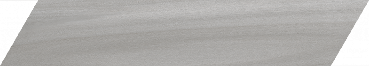 402 - TTM1 - MAJESTIC GREY CHEVRON [DIGIMATT] (400 X 80) [OO] - 7
