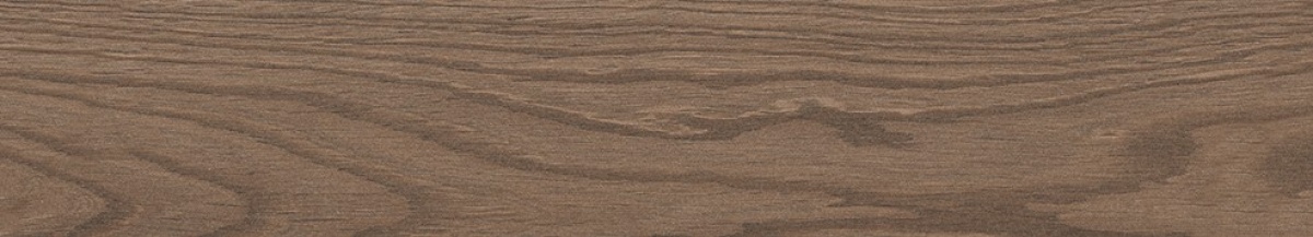 TRV402 - INDVT - MARCOWOOD DORATO FLAT [DIGIMATT] (400 X 80) [OO] - 6