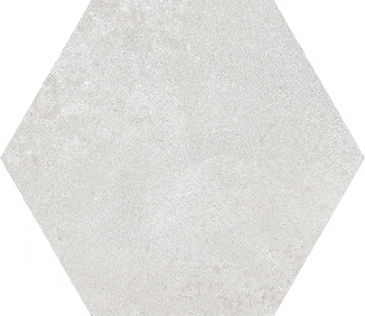 402 - TTM1 - TROPIC GREY BASE [DIGI MATT] (184 X 160) [OO] - 2