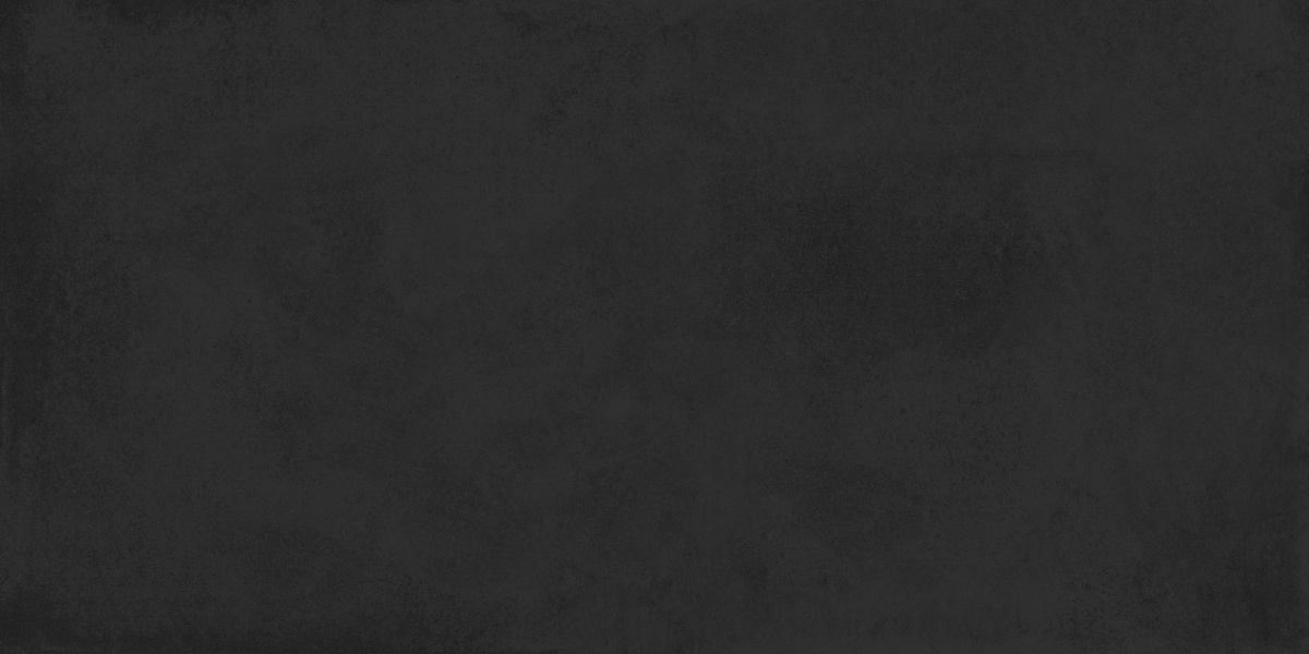 TRV501 - INDVT - MONZA ANTHRACITE [MATT] (1200 X 600) [S] - 2
