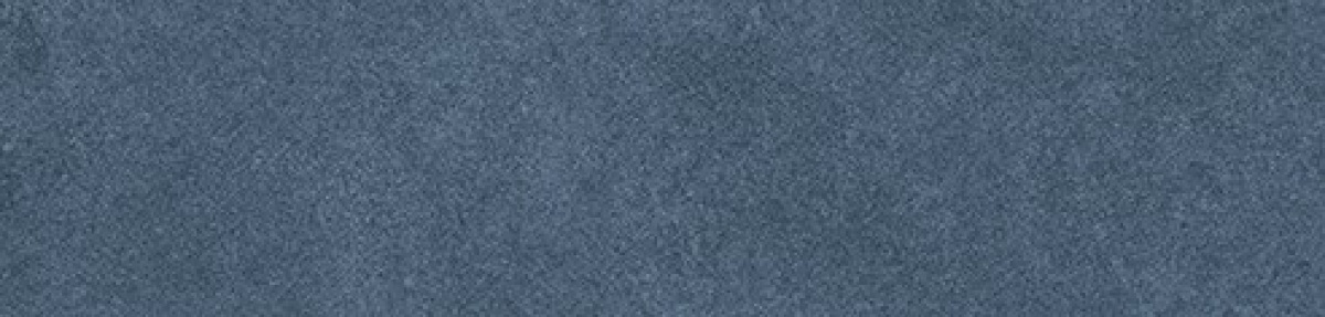 TRV402 - INDVT - LEVELS COBALT BASE [DIGIMATT P5] (250 X 60) [OO] - 1