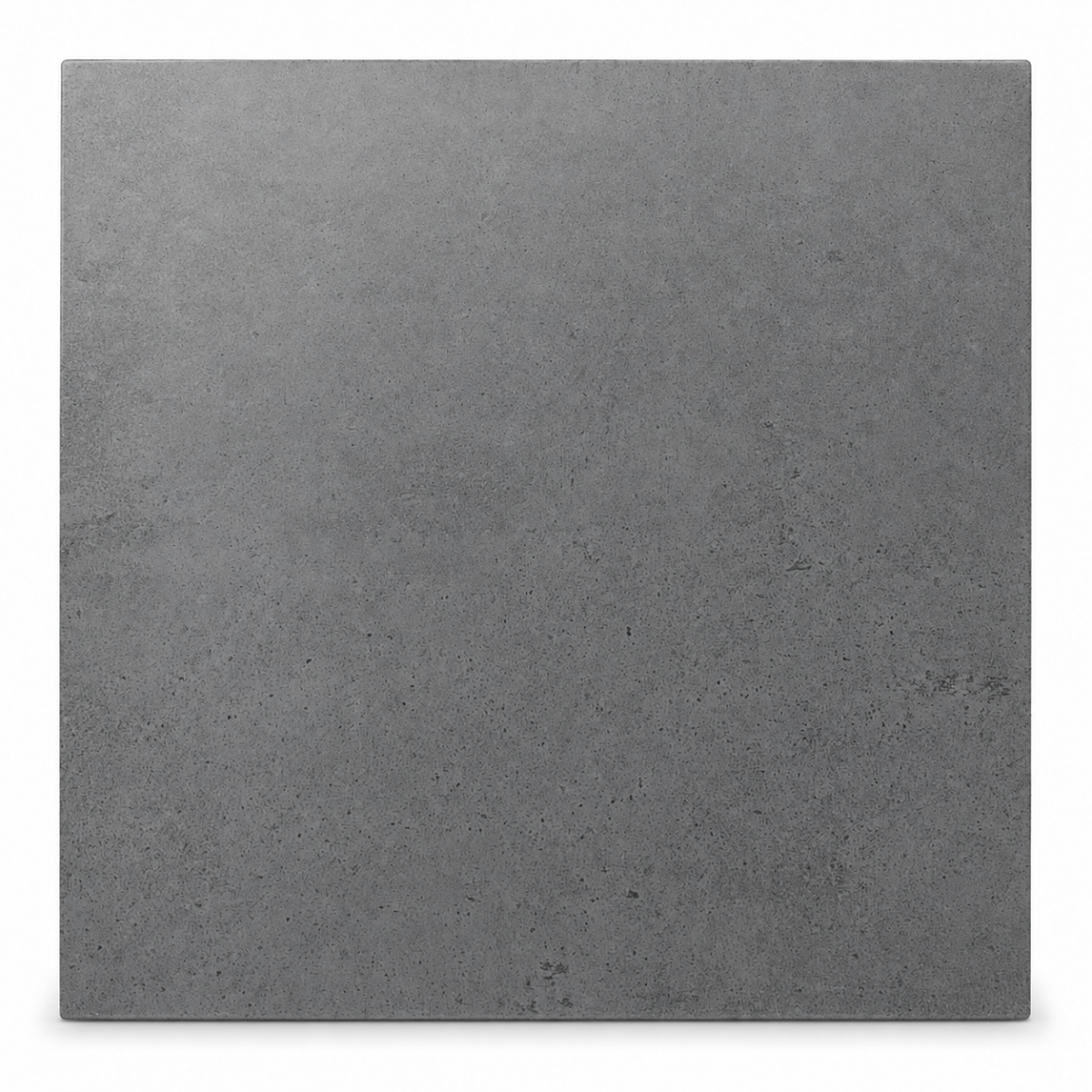 501 - THM2 - FAENZA ANTHRACITE [MATT] (600 X 600) [D] - 1