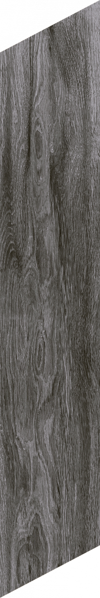 TRV405 - INDVT - OAKLORE NERO [CHEVRON] (900 X 150) [OO] - 6
