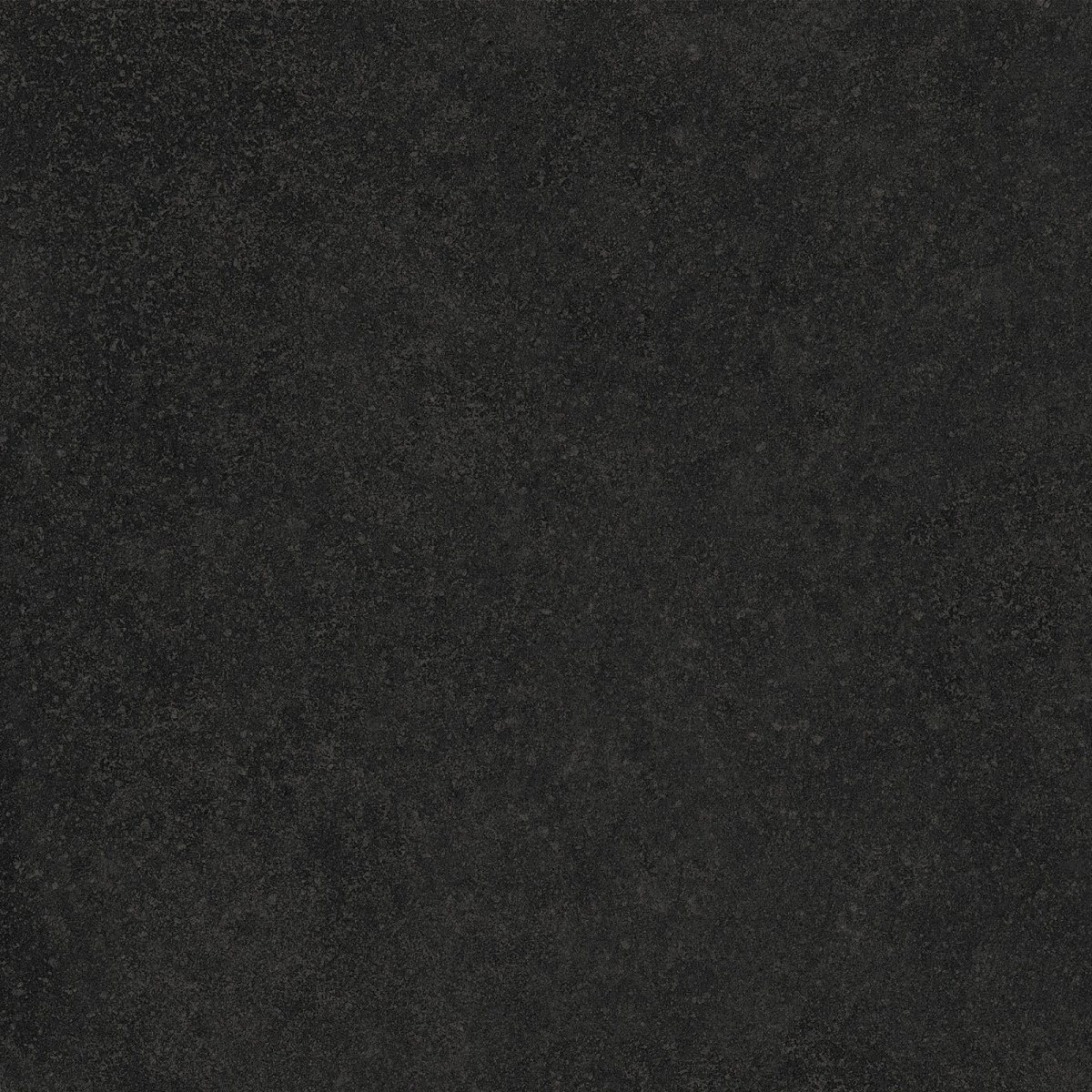 TRV501 - INDVT - PRATO ANTHRACITE R11 [MATT] (600 X 600) [S]