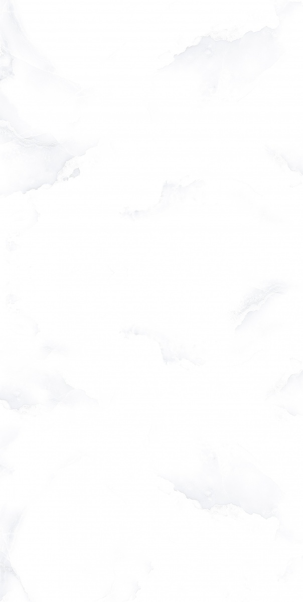 TRV407 - INDVT - CLOUD [GLOSSY] (1200 X 600) [S] - 2