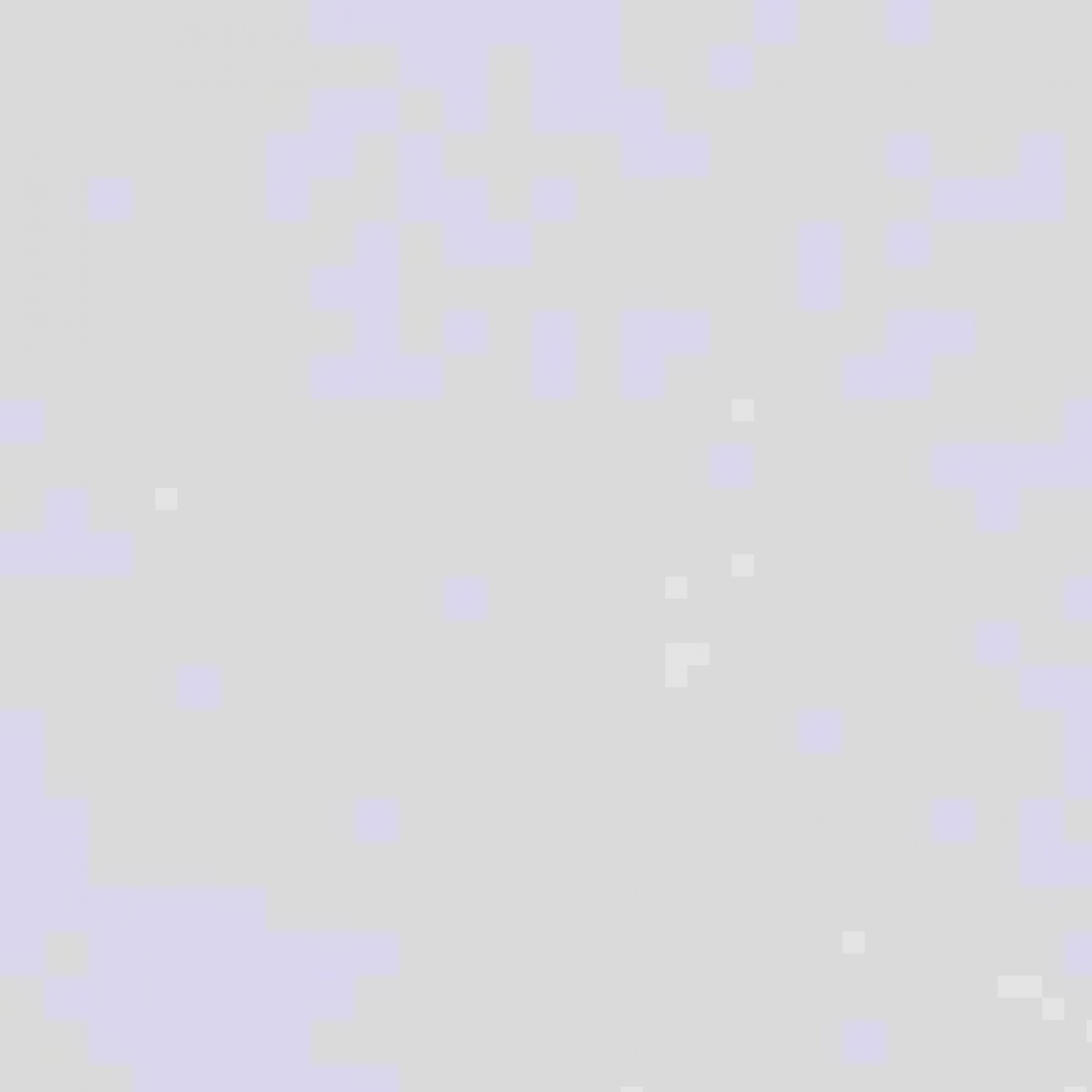 TRV402 - INDVT - LEVELS DUSTY PINK [GLOSSY] (250 X 60) [OO] - 4