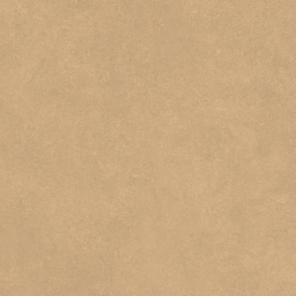 402 - TTM1 - INSPIRO GALLO BASE [DIGIMATT 5.0] (200 X 200) [OO] - 3