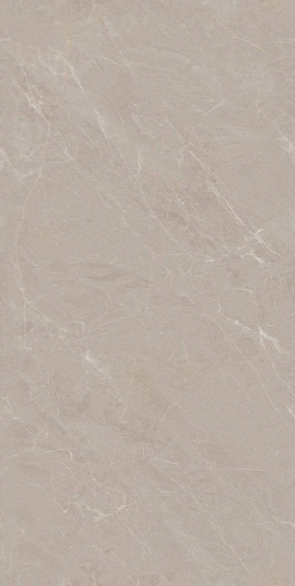 TRV407 - INDVT - ELEGANCE AVORIO [PRO CARVING] (1200 X 600) [S] - 5