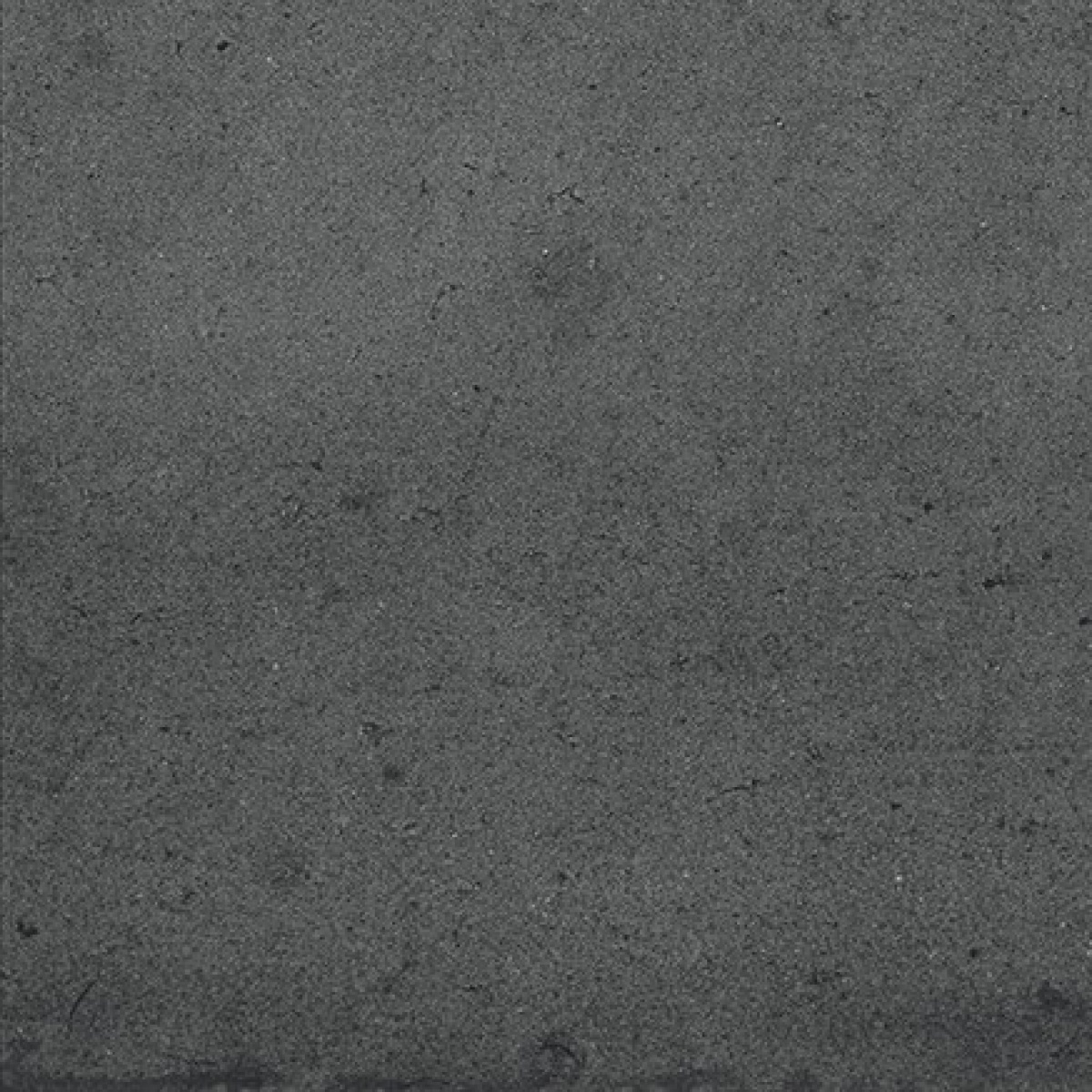 TRV402 - INDVT - ITALICA BLACK [GHR MATT PUNCH] (200 X 200) [OO] - 4