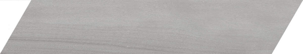 402 - TTM1 - MAJESTIC GREY CHEVRON [DIGIMATT] (400 X 80) [OO] - 3