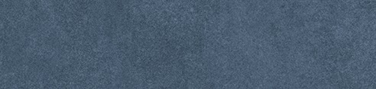 TRV402 - INDVT - LEVELS COBALT BASE [DIGIMATT P5] (250 X 60) [OO] - 6