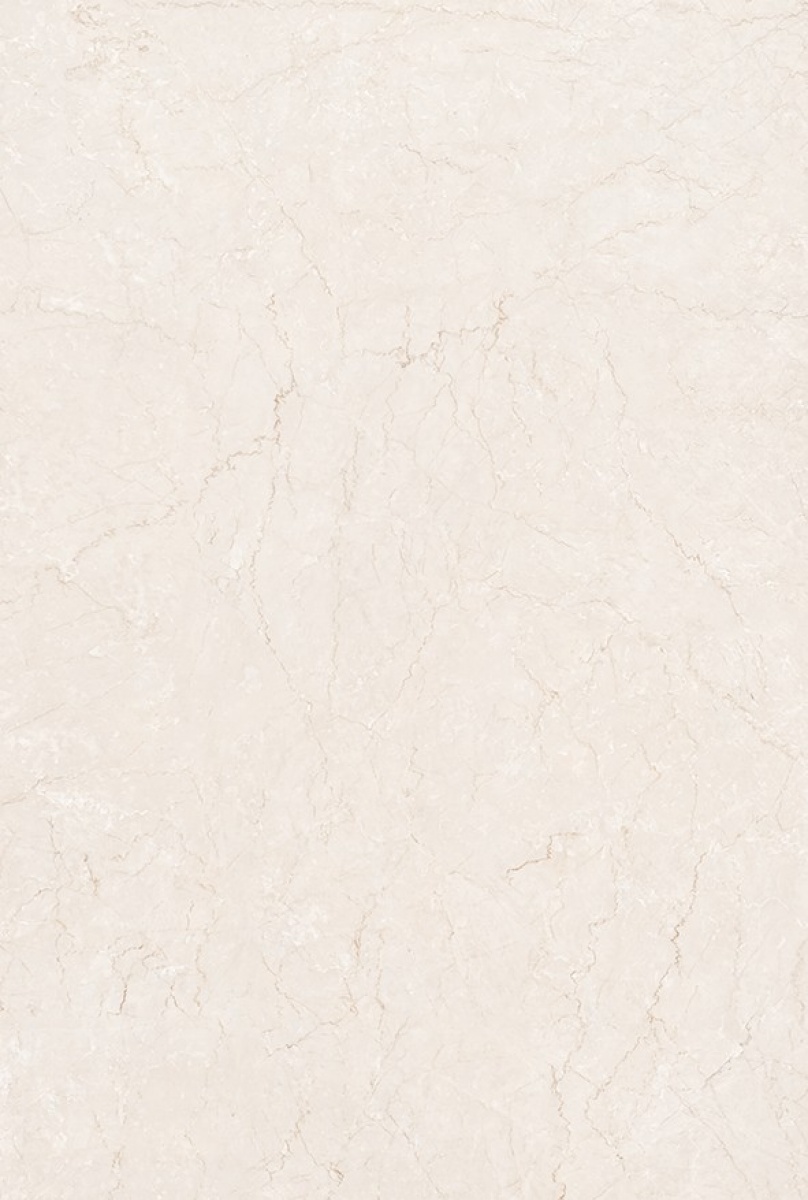 TRV440 - INDVT - ROYAL BOTTOCHINO PEARL 15 MM [GLOSSY ENDLES] (1800 X 1200) [OO]