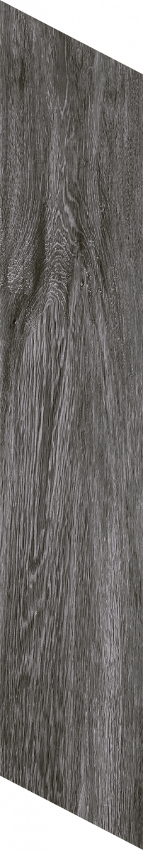 TRV405 - INDVT - OAKLORE NERO [CHEVRON] (900 X 150) [OO] - 1