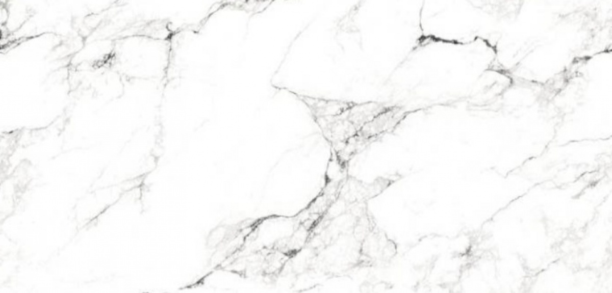 407 - THM2 - ICE BURG [PRO CARVING SUPER WHITE] (1200 X 600) [S]