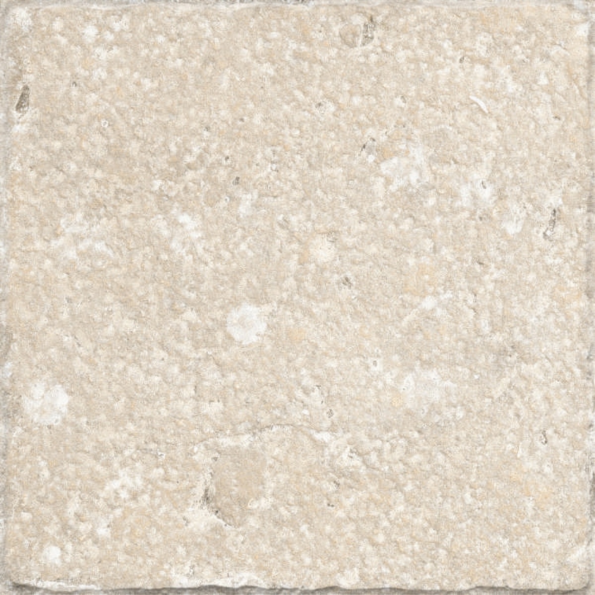TRV402 - INDVT - TUSCANY BALNCO [GHR MATT PUNCH] (200 X 200) [OO] - 2