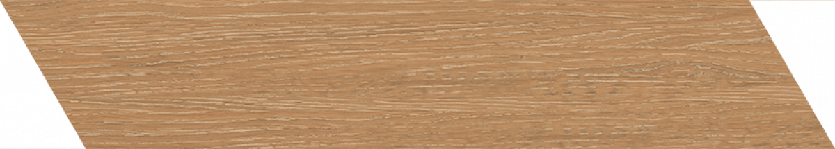 402 - TTM1 - MAXFORD BLANCO CHEVRON [DIGIMATT] (400 X 80) [OO] - 9