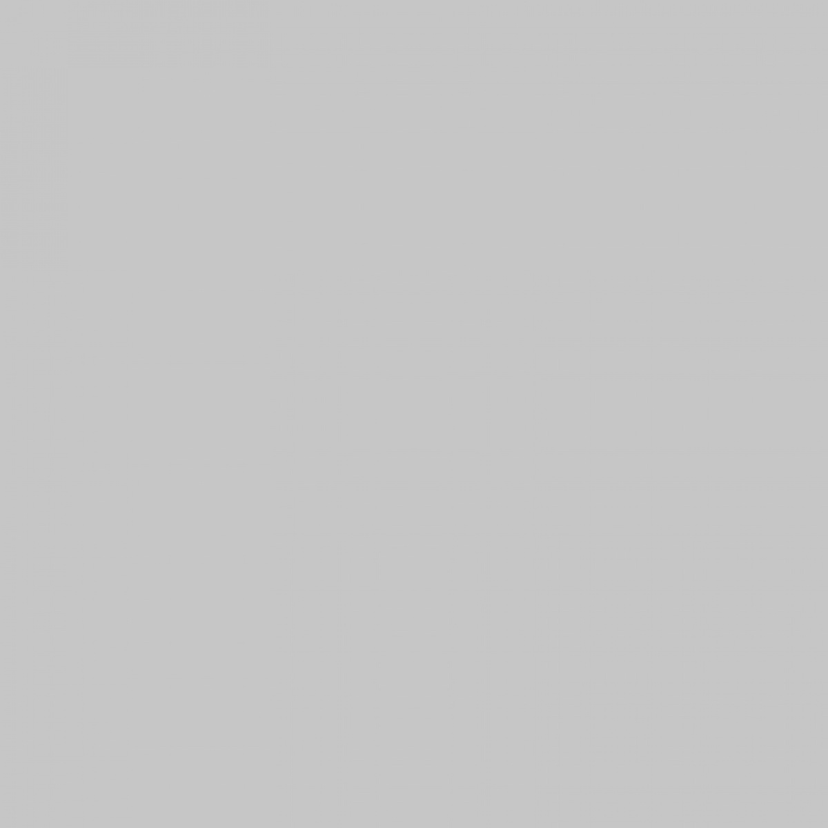 402 - TTM1 - LEVELS BIRCH BASE [DIGIMATT] (200 X 200) [OO] - 1