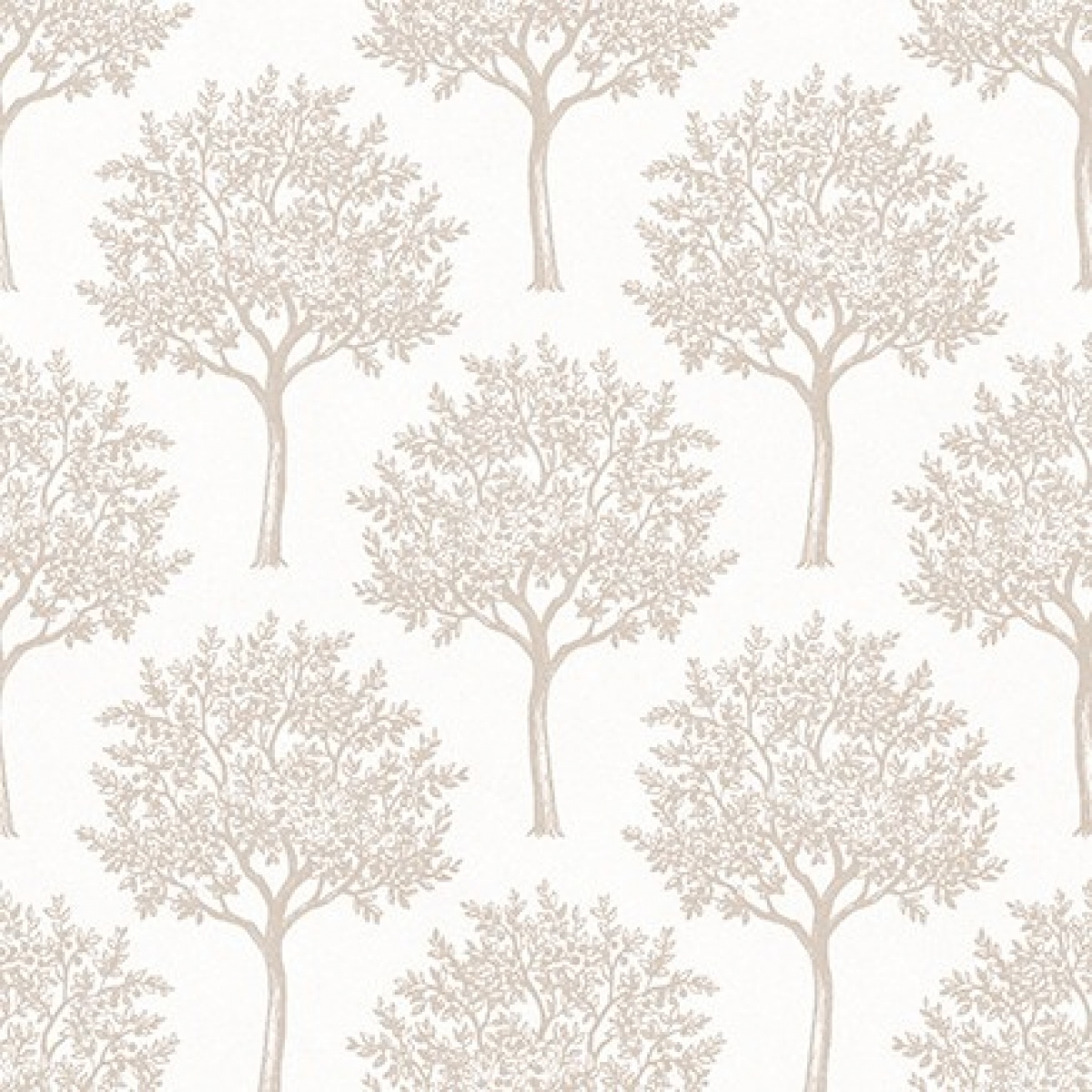 TRV402 - INDVT - ALASKA STRING BASE 1 [GLOSSY GRANULLA ] (200 X 200) [OO]