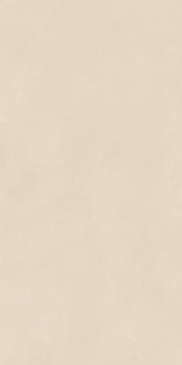 TRV407 - INDVT - LEMMY CREMA [PRO MATT] (1200 X 600) [S-CH] - 6