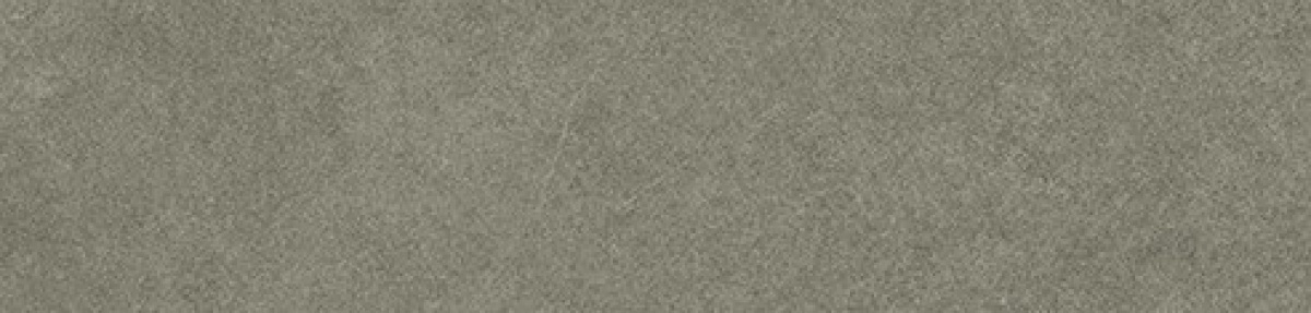 TRV402 - INDVT - LEVELS FOREST BASE [GLOSSY] (250 X 60) [OO] - 1