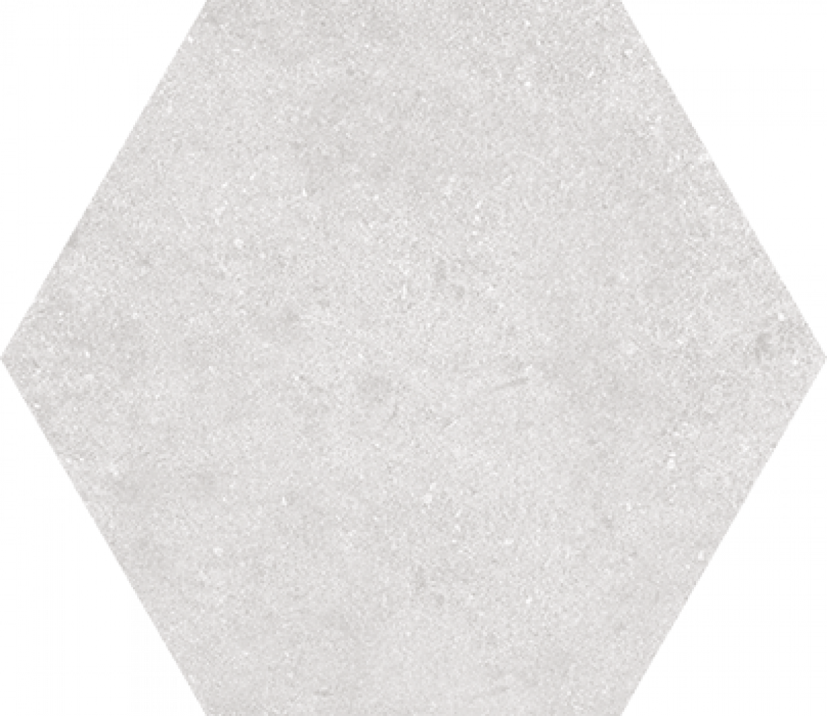 402 - TTM1 - OREGON WHITE BASE [DIGI MATT] (184 X 160) [OO] - 7