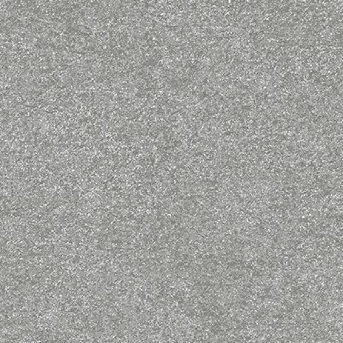 TRV402 - INDVT - BASALTINO LIGHT GREY 12 MM [PUNCH 10] (200 X 200) [OO] - 5