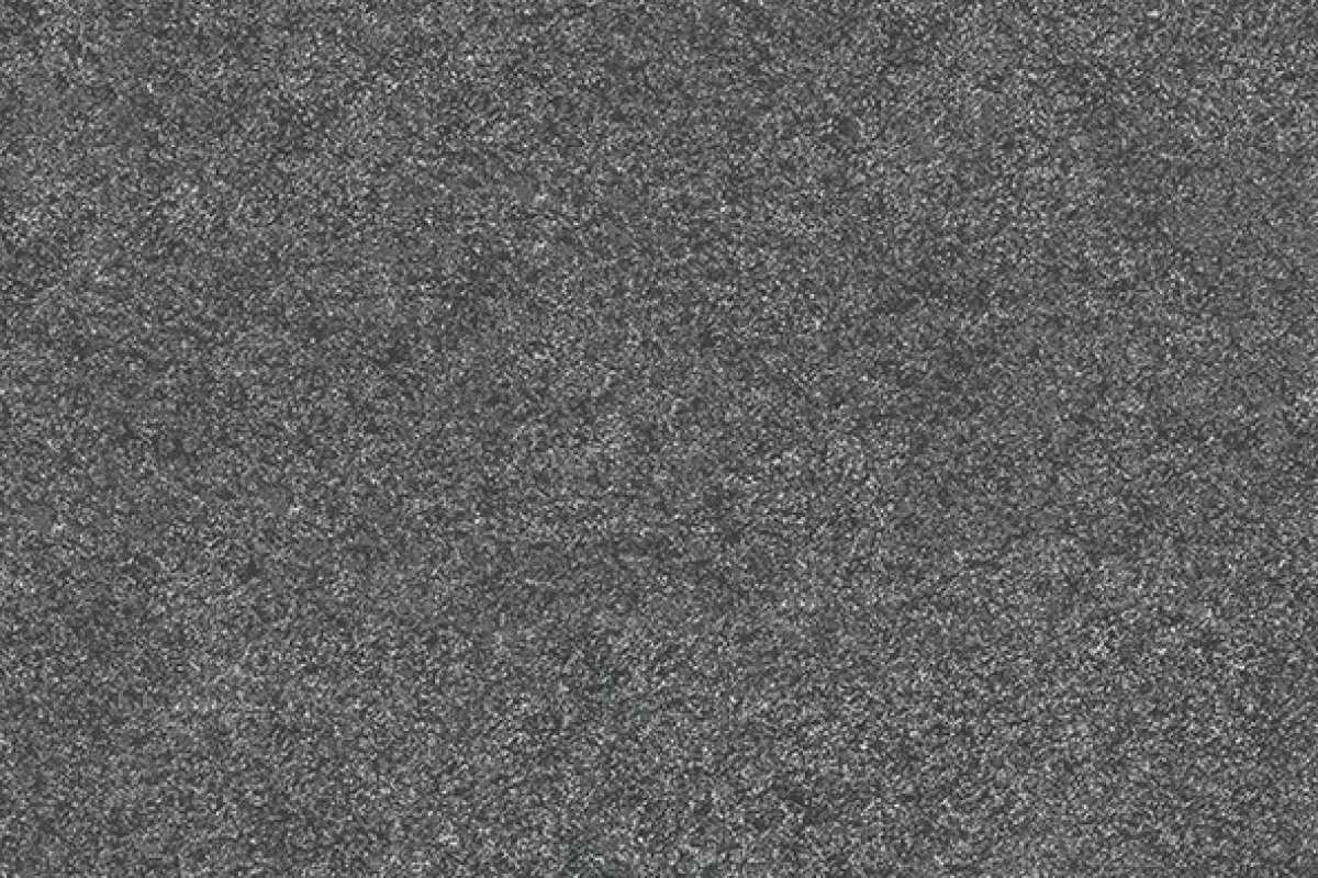 TRV402 - INDVT - BASALTINO BLACK 12 MM [PUNCH 2] (300 X 200) [OO] - 2