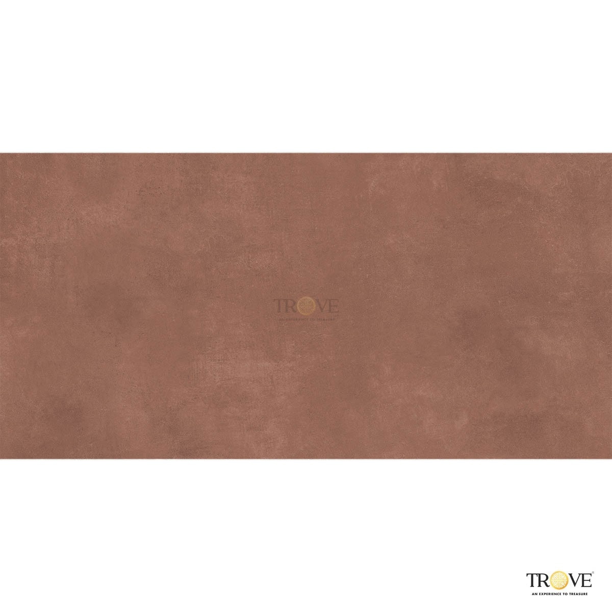 TRV407 - INDVT - LEMMY GRAPE [PRO MATT] (1200 X 600) [S-CH]