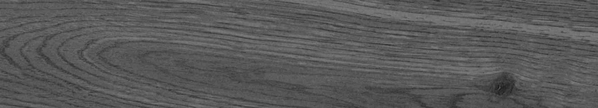 TRV402 - INDVT - MARCOWOOD BLACK FLAT [DIGIMATT] (400 X 80) [OO] - 4