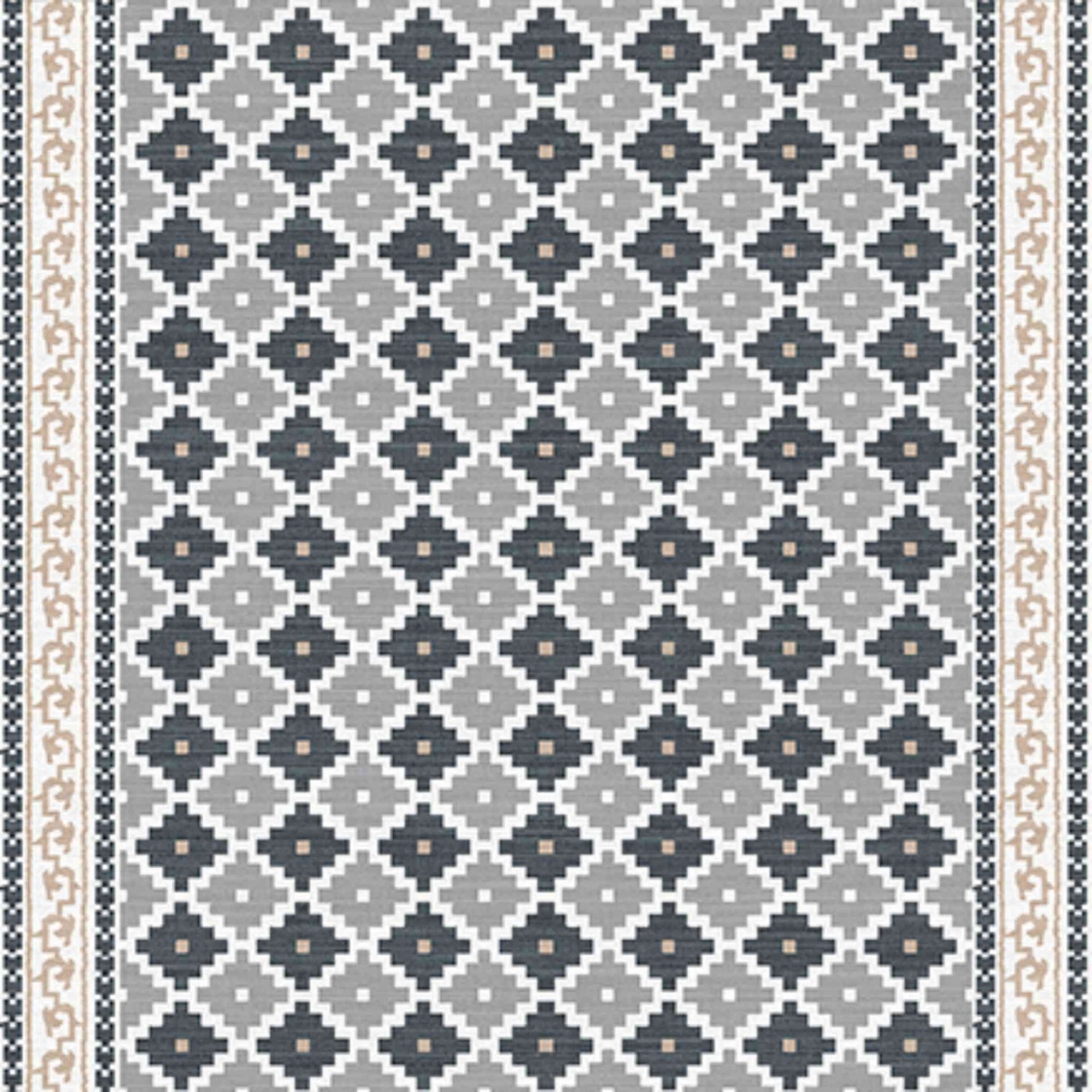 TRV402 - INDVT - ALASKA HALLEY BASE 1 [GLOSSY GRANULLA] (200 X 200) [OO]