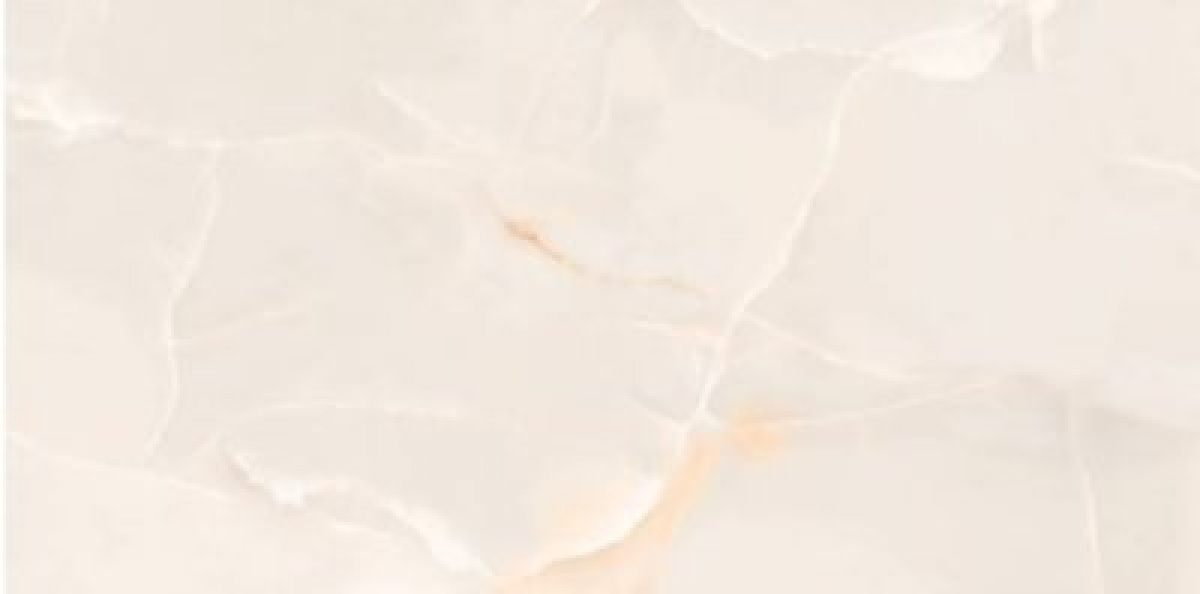 407 - TTM5 - PRIME ONYX CREMA [PRO CARVING] (1200 X 600) [S]