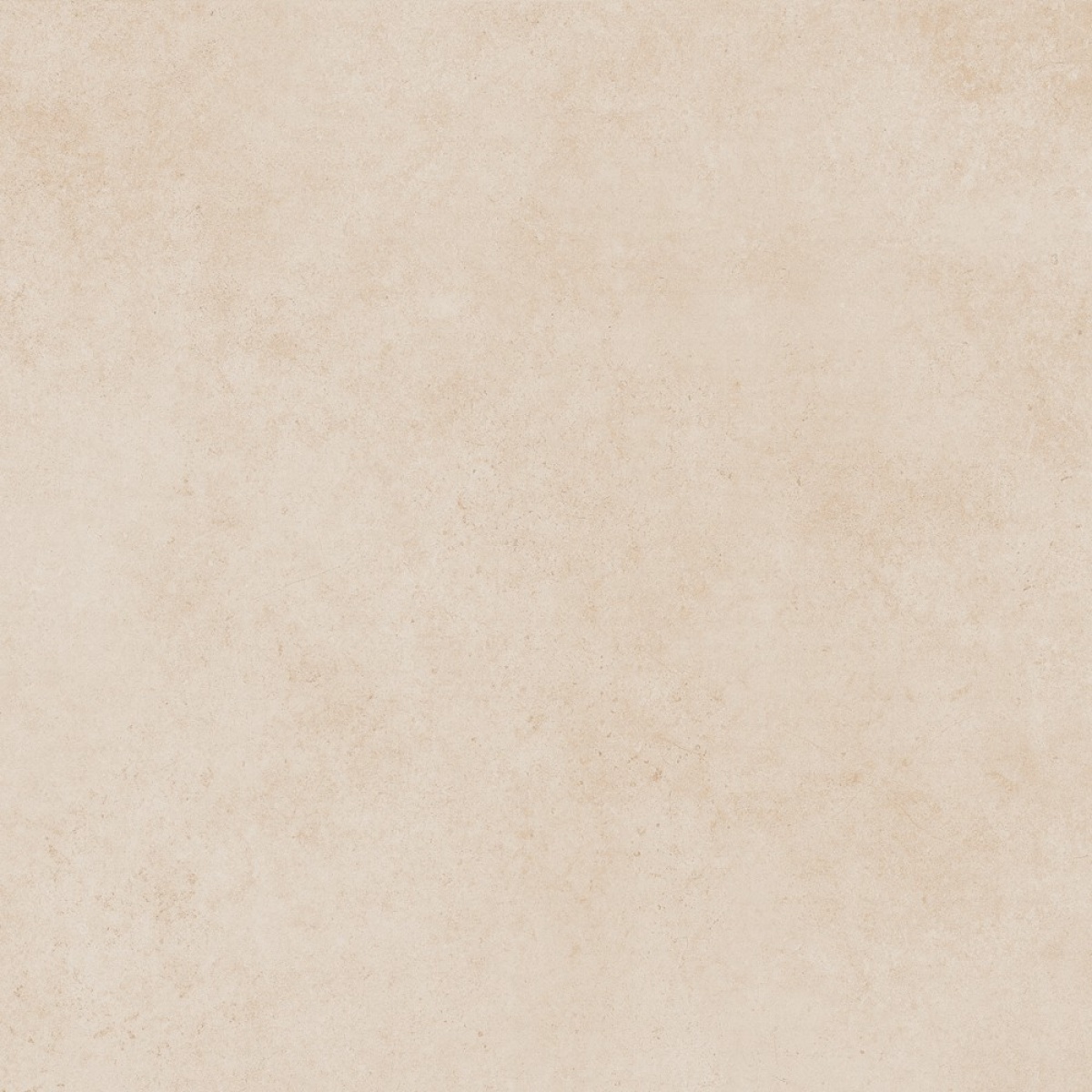 TRV501 - INDVT - TELLY BEIGE [MATT] (600 X 600) [S] - 1