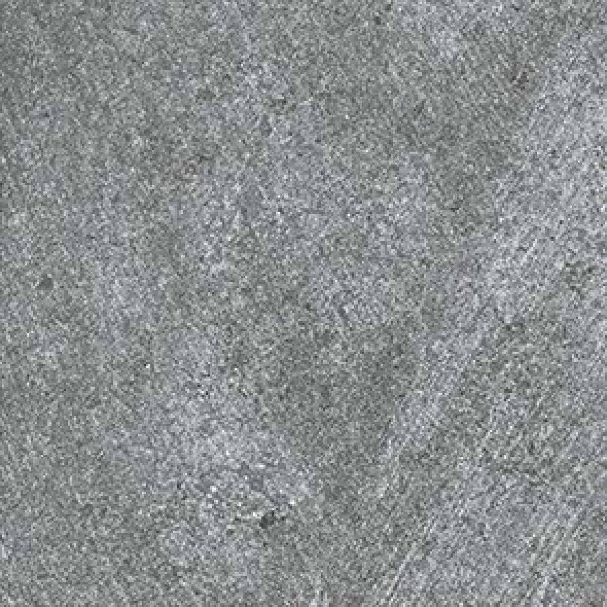 TRV402 - INDVT - VALSAIN BLACK [DIGIMATT] (150 X 150) [OO] - 7