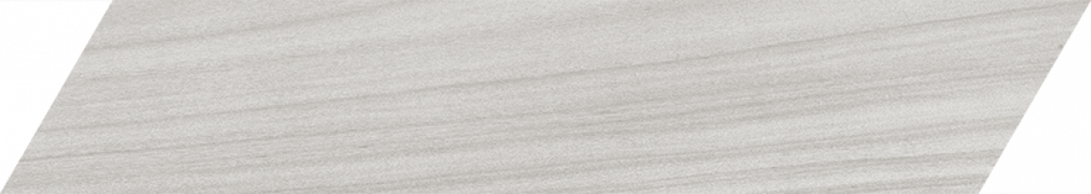 402 - TTM1 - MAJESTIC WHITE CHEVRON [DIGIMATT] (400 X 80) [OO] - 8