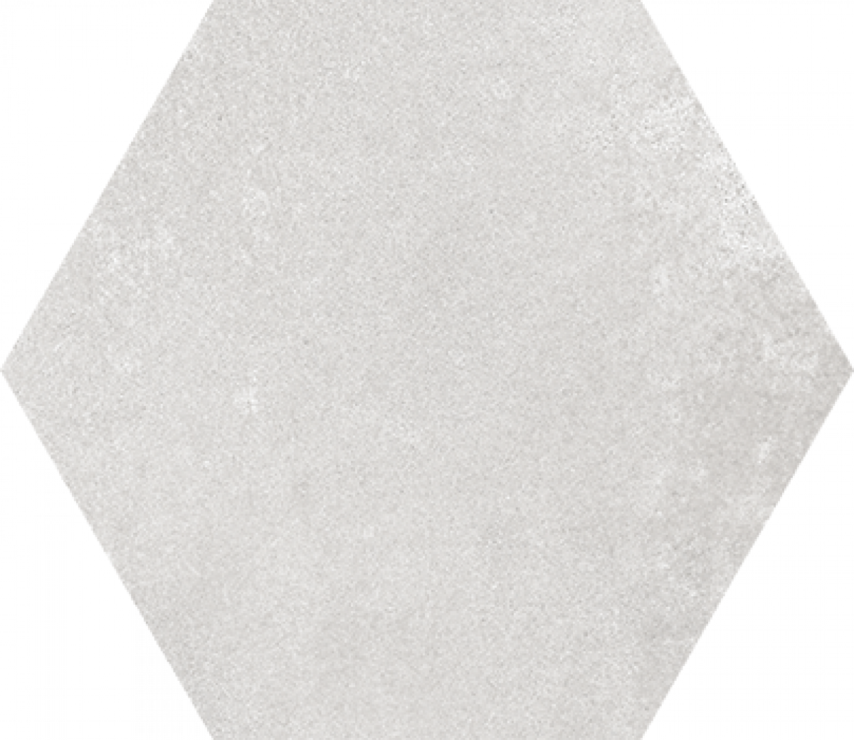 402 - TTM1 - TROPIC GREY BASE [DIGI MATT] (184 X 160) [OO] - 7