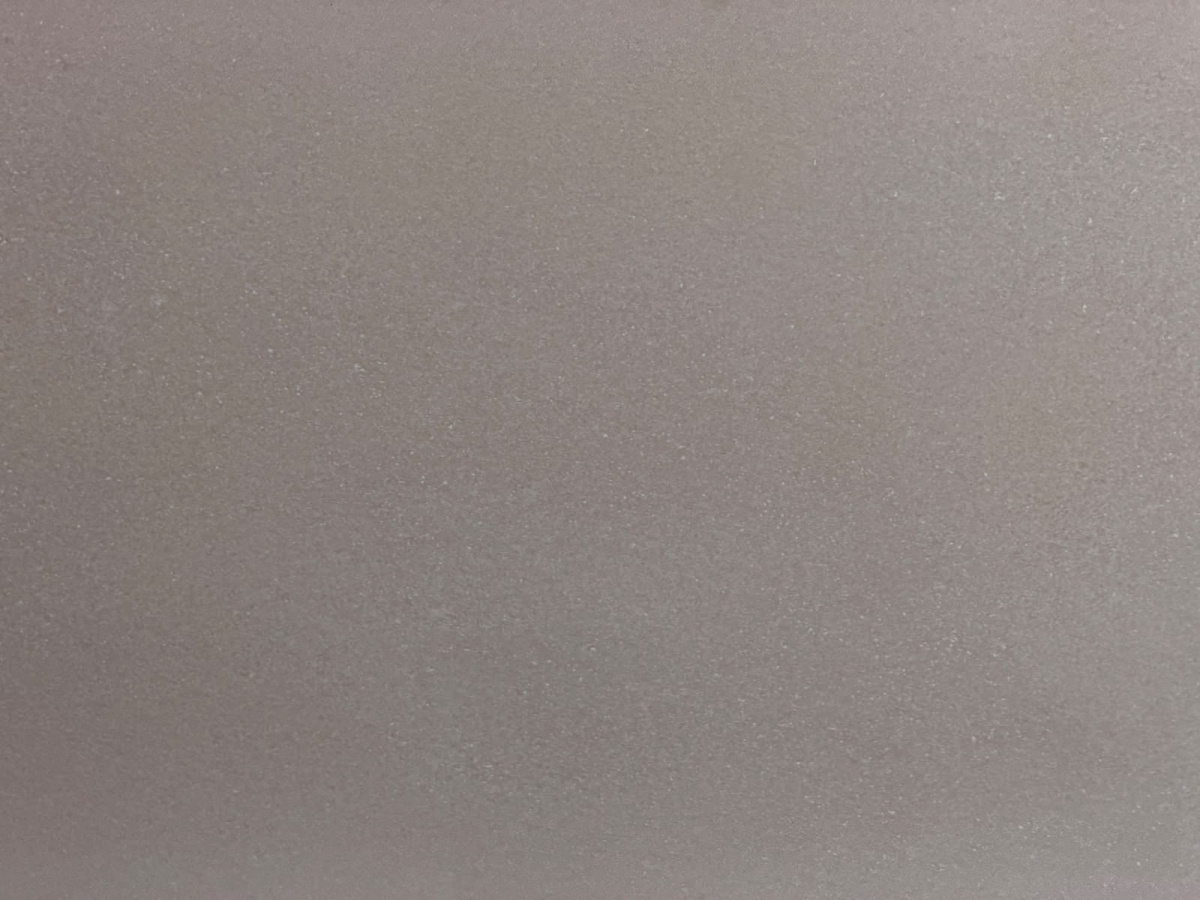 402 - TTM1 - WARM AVORIO [MATT] (1200 X 600) [OO]